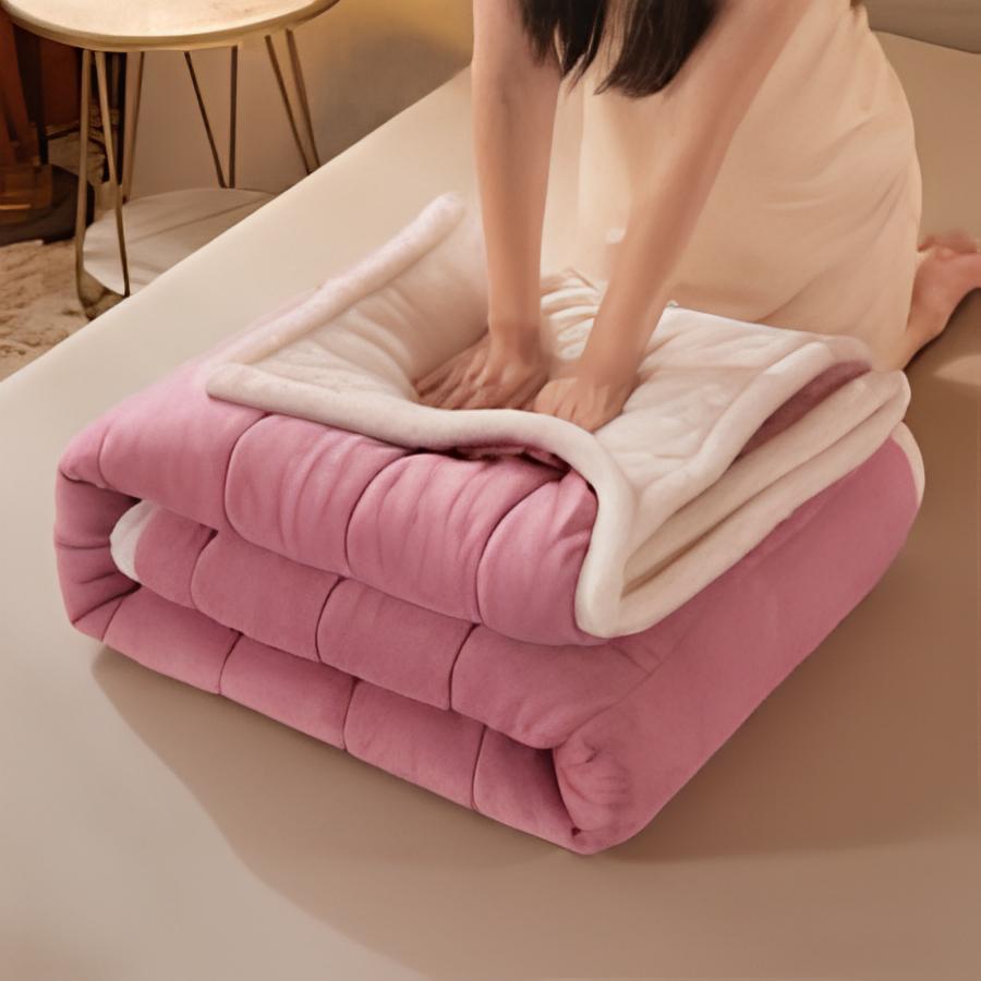 cobertor-lã-coral-tripla-camada-flanela-aconchego-estilo.jpg